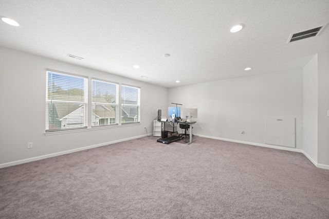 3254 Sinatra Way, Powell, OH 43065