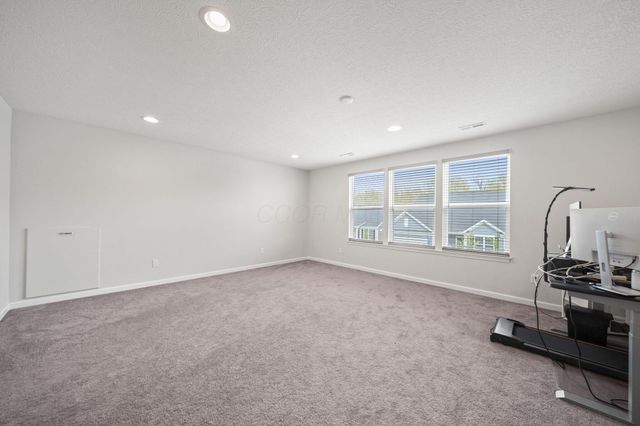 3254 Sinatra Way, Powell, OH 43065