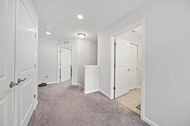3254 Sinatra Way, Powell, OH 43065