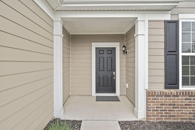 3254 Sinatra Way, Powell, OH 43065