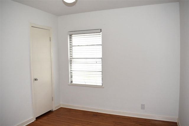 1006 Mac Drive, Sweeny, TX 77480