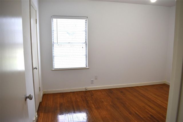 1006 Mac Drive, Sweeny, TX 77480