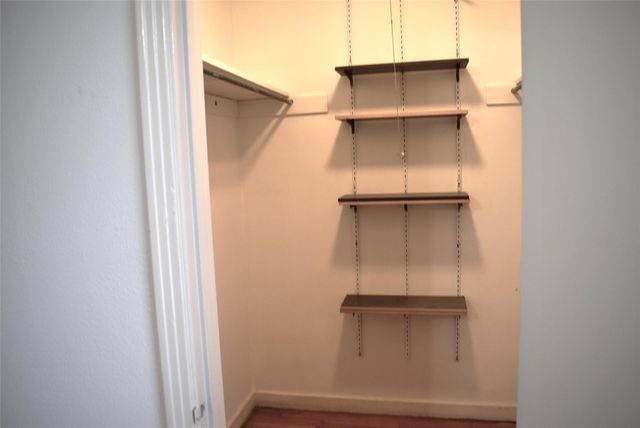 1006 Mac Drive, Sweeny, TX 77480