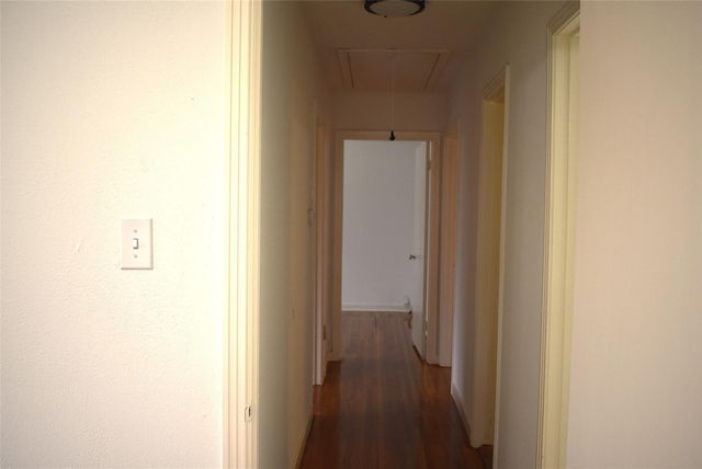 1006 Mac Drive, Sweeny, TX 77480