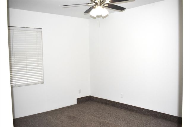 1006 Mac Drive, Sweeny, TX 77480