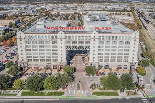 2600 W 7th Street 1315, Fort Worth, TX 76107