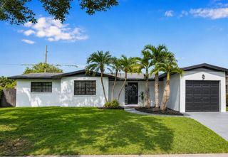 8721 SW 200TH Terrace, Cutler Bay, FL 33189