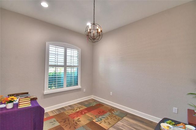 6408 EVERGREEN PARK DRIVE, Lakeland, FL 33813