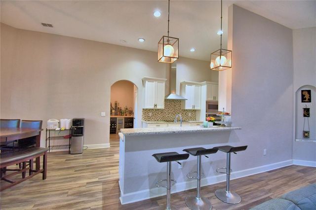 6408 EVERGREEN PARK DRIVE, Lakeland, FL 33813
