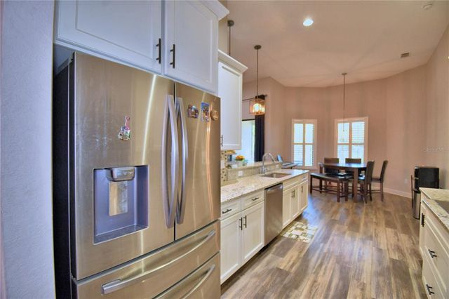 6408 EVERGREEN PARK DRIVE, Lakeland, FL 33813