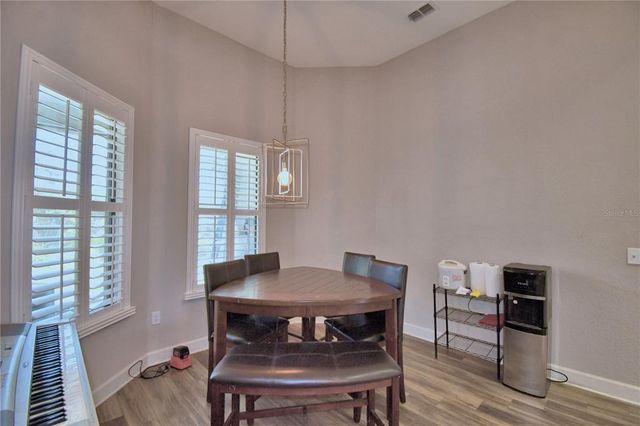 6408 EVERGREEN PARK DRIVE, Lakeland, FL 33813