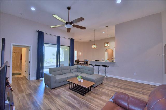 6408 EVERGREEN PARK DRIVE, Lakeland, FL 33813