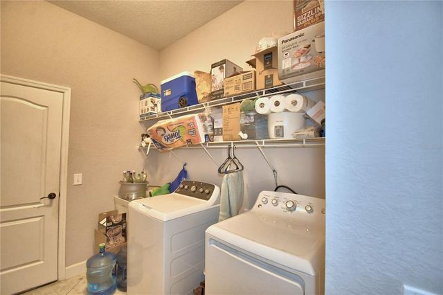 6408 EVERGREEN PARK DRIVE, Lakeland, FL 33813