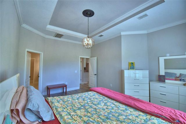 6408 EVERGREEN PARK DRIVE, Lakeland, FL 33813