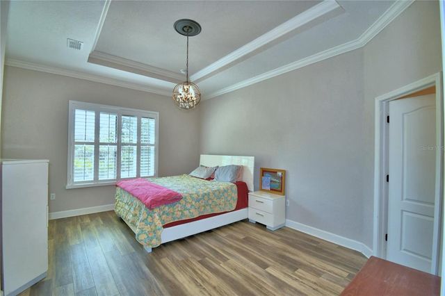 6408 EVERGREEN PARK DRIVE, Lakeland, FL 33813