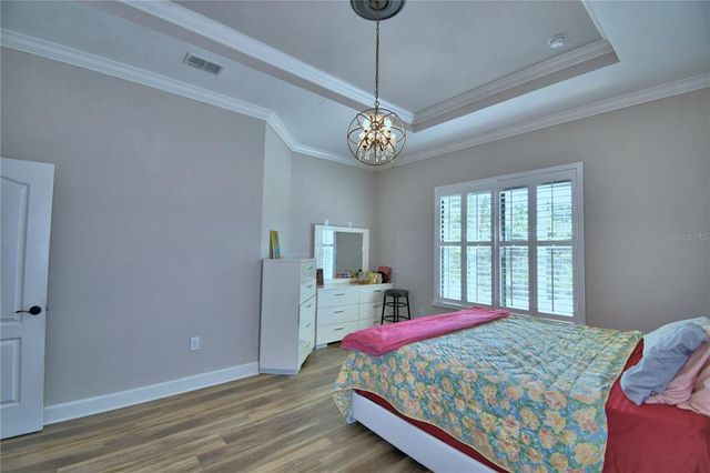 6408 EVERGREEN PARK DRIVE, Lakeland, FL 33813