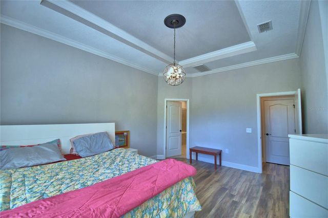 6408 EVERGREEN PARK DRIVE, Lakeland, FL 33813