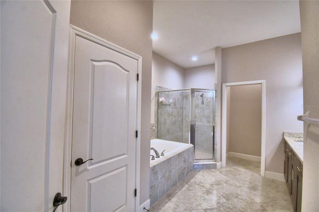 6408 EVERGREEN PARK DRIVE, Lakeland, FL 33813