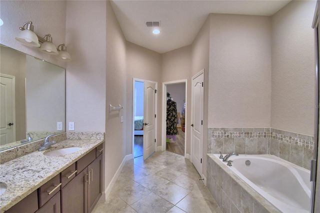 6408 EVERGREEN PARK DRIVE, Lakeland, FL 33813