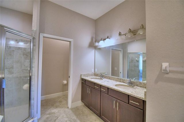 6408 EVERGREEN PARK DRIVE, Lakeland, FL 33813
