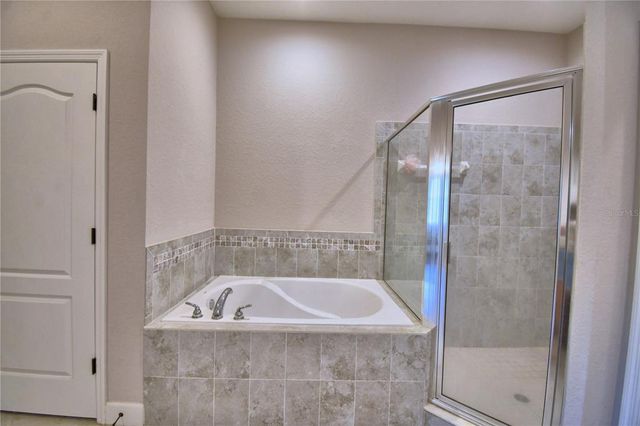 6408 EVERGREEN PARK DRIVE, Lakeland, FL 33813