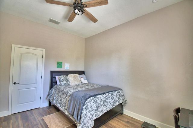 6408 EVERGREEN PARK DRIVE, Lakeland, FL 33813