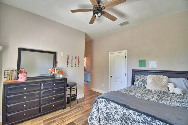 6408 EVERGREEN PARK DRIVE, Lakeland, FL 33813