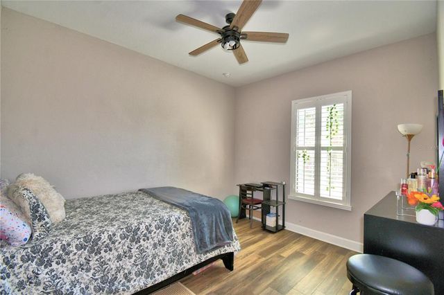 6408 EVERGREEN PARK DRIVE, Lakeland, FL 33813