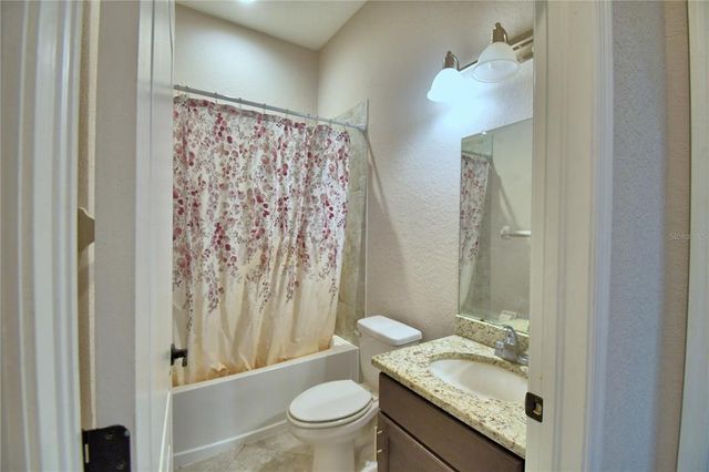 6408 EVERGREEN PARK DRIVE, Lakeland, FL 33813