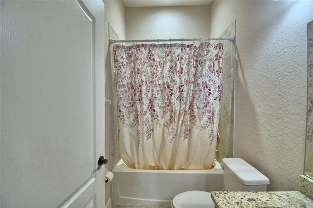 6408 EVERGREEN PARK DRIVE, Lakeland, FL 33813