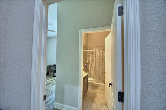 6408 EVERGREEN PARK DRIVE, Lakeland, FL 33813
