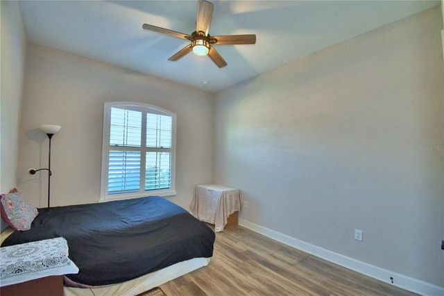 6408 EVERGREEN PARK DRIVE, Lakeland, FL 33813