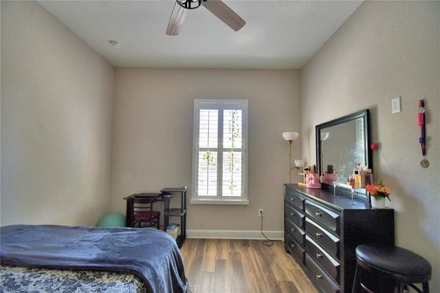 6408 EVERGREEN PARK DRIVE, Lakeland, FL 33813