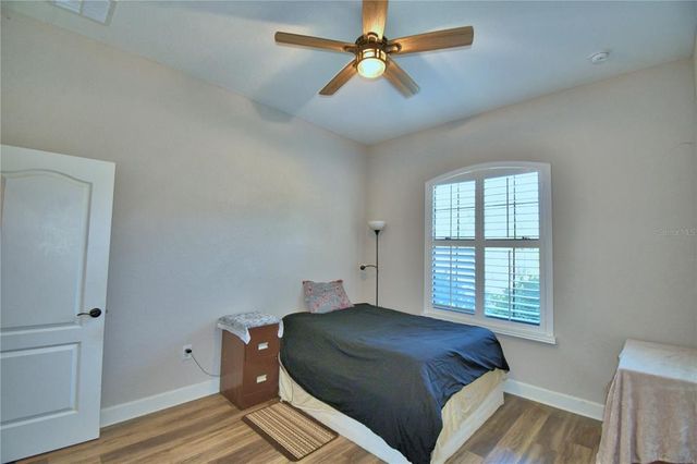 6408 EVERGREEN PARK DRIVE, Lakeland, FL 33813