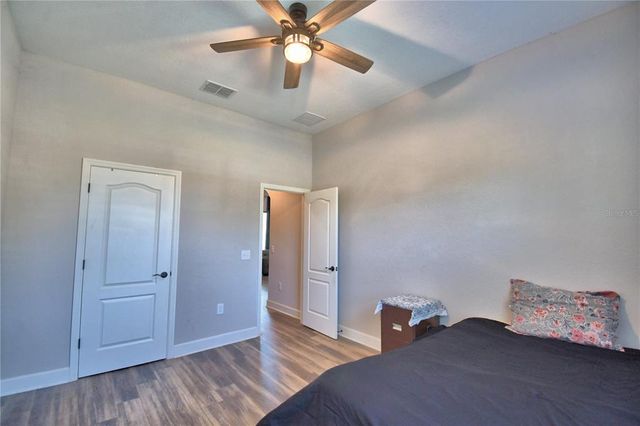 6408 EVERGREEN PARK DRIVE, Lakeland, FL 33813