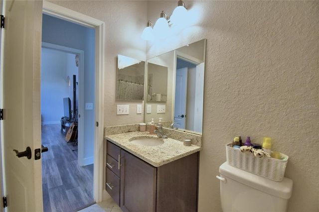 6408 EVERGREEN PARK DRIVE, Lakeland, FL 33813