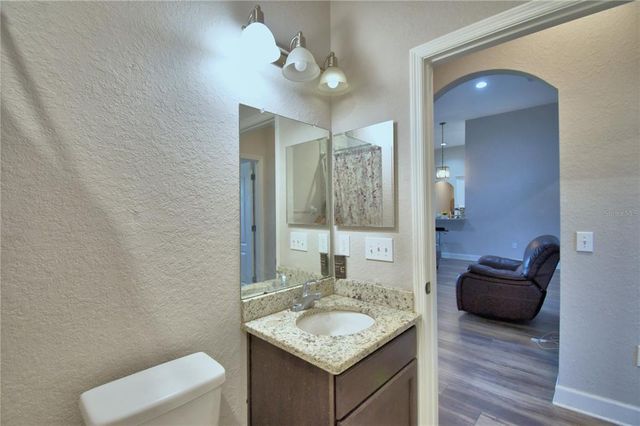 6408 EVERGREEN PARK DRIVE, Lakeland, FL 33813
