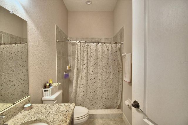 6408 EVERGREEN PARK DRIVE, Lakeland, FL 33813