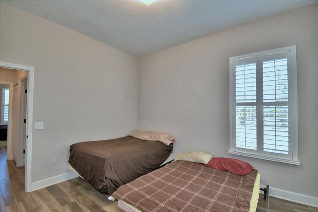 6408 EVERGREEN PARK DRIVE, Lakeland, FL 33813
