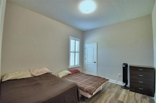 6408 EVERGREEN PARK DRIVE, Lakeland, FL 33813
