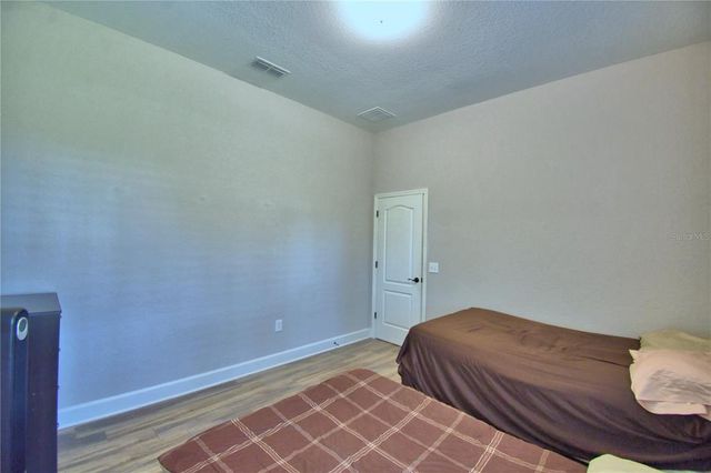 6408 EVERGREEN PARK DRIVE, Lakeland, FL 33813