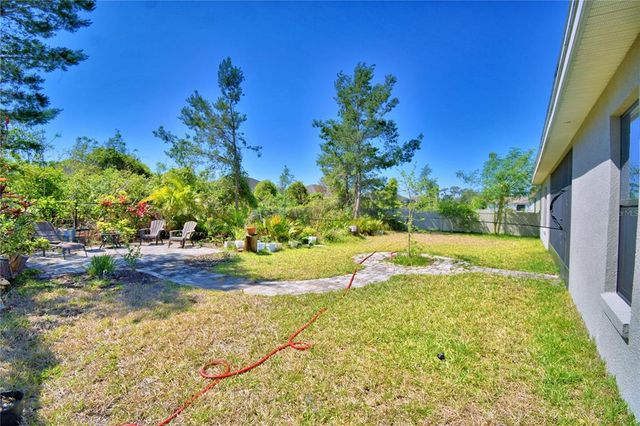 6408 EVERGREEN PARK DRIVE, Lakeland, FL 33813