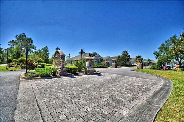 6408 EVERGREEN PARK DRIVE, Lakeland, FL 33813