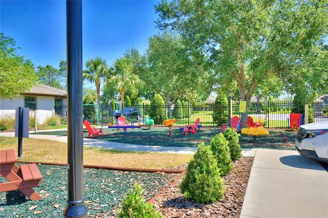 6408 EVERGREEN PARK DRIVE, Lakeland, FL 33813