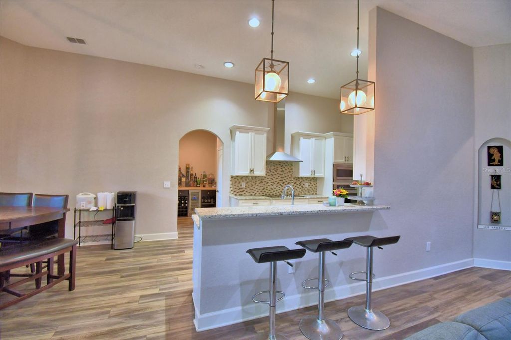 Image 13 of property listing at 6408 EVERGREEN PARK DRIVE, Lakeland, FL 33813