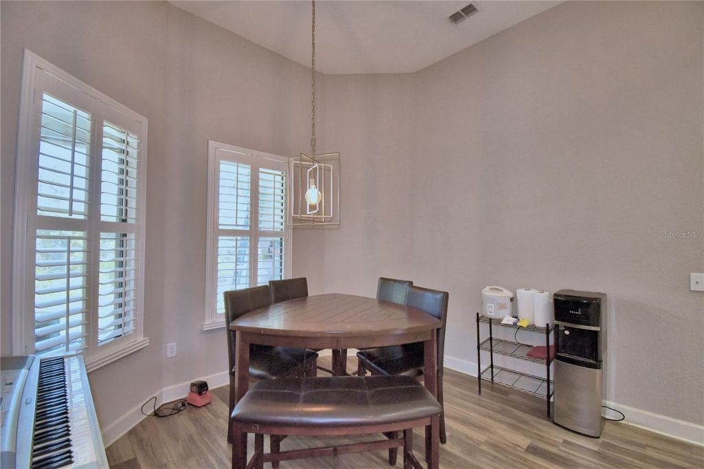 Image 16 of property listing at 6408 EVERGREEN PARK DRIVE, Lakeland, FL 33813