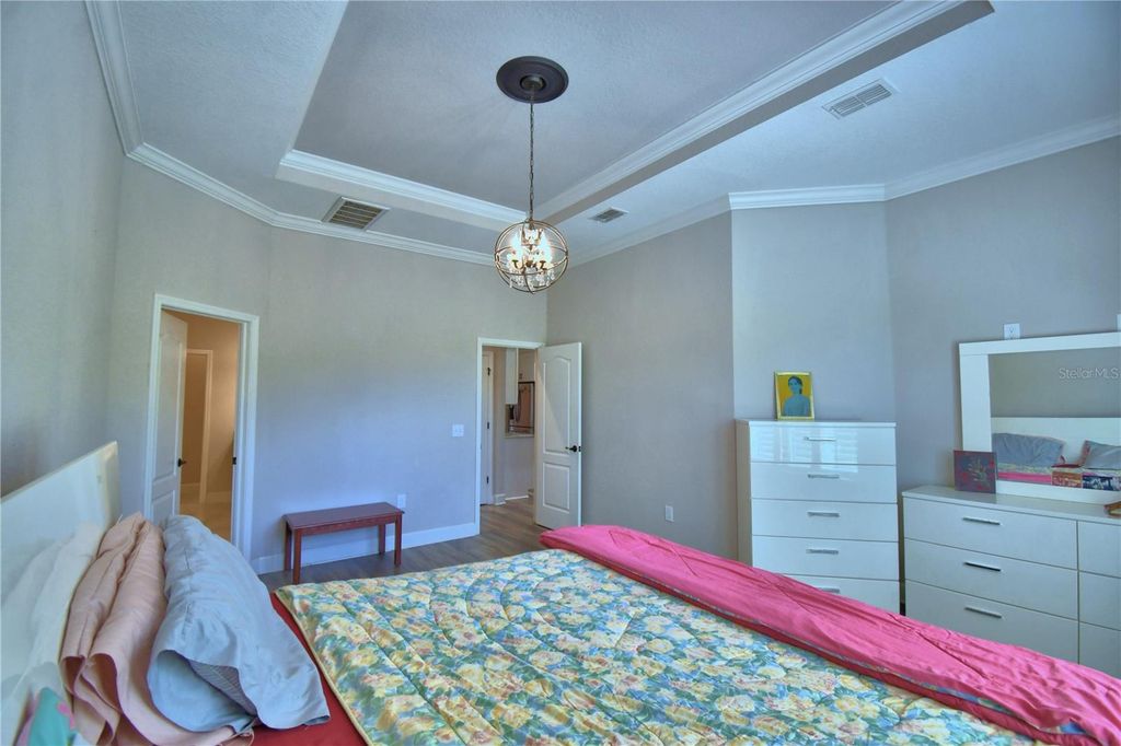 Image 23 of property listing at 6408 EVERGREEN PARK DRIVE, Lakeland, FL 33813