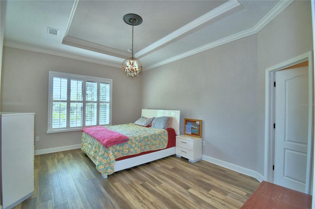 Image 24 of property listing at 6408 EVERGREEN PARK DRIVE, Lakeland, FL 33813