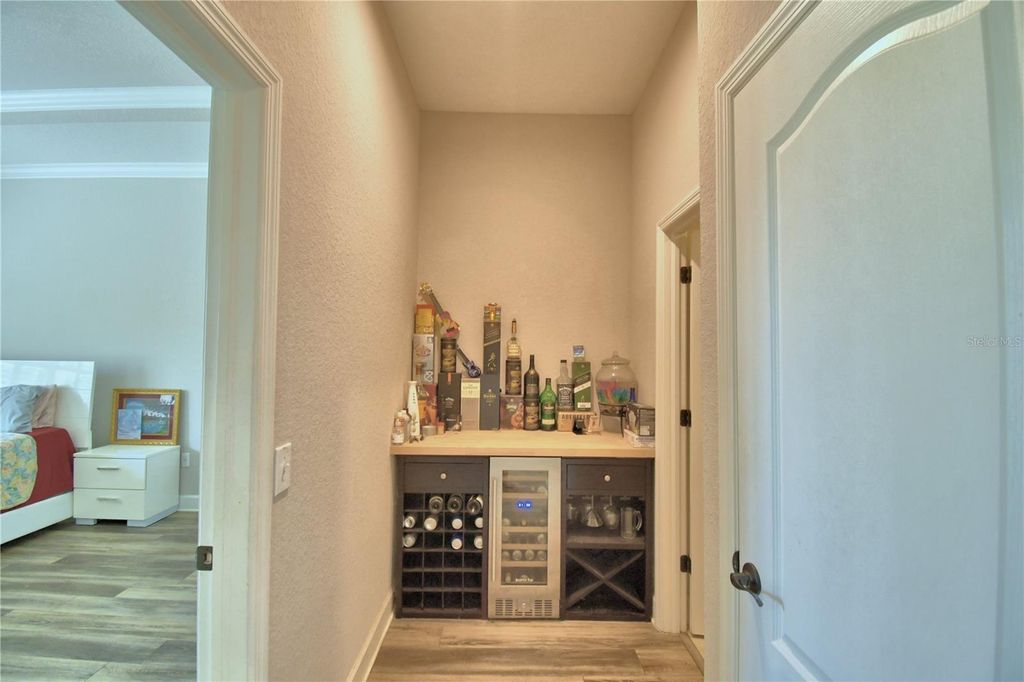 Image 27 of property listing at 6408 EVERGREEN PARK DRIVE, Lakeland, FL 33813