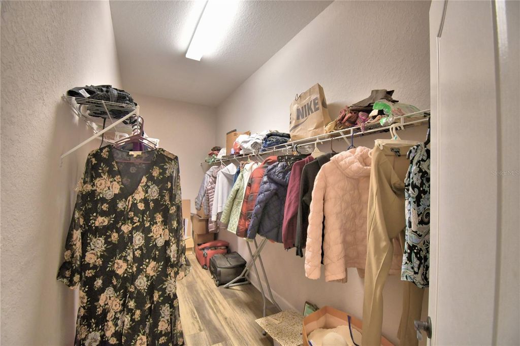 Image 28 of property listing at 6408 EVERGREEN PARK DRIVE, Lakeland, FL 33813